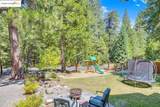 22689 Cedar Pines Ave - Photo 41