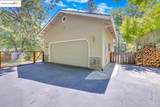 22689 Cedar Pines Ave - Photo 43