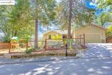 22689 Cedar Pines Ave - Photo 44