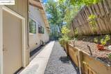 22689 Cedar Pines Ave - Photo 46