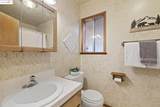 19673 Jonny Degnan Ct - Photo 26
