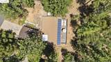 19673 Jonny Degnan Ct - Photo 44