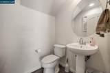 1117 Van Gogh Lane - Photo 12
