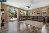 1117 Van Gogh Lane - Photo 13