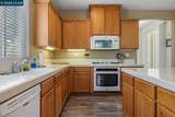 1117 Van Gogh Lane - Photo 16