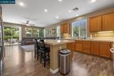 1117 Van Gogh Lane - Photo 18