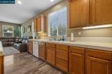 1117 Van Gogh Lane - Photo 19