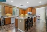 1117 Van Gogh Lane - Photo 20