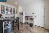 1117 Van Gogh Lane - Photo 21