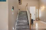 1117 Van Gogh Lane - Photo 22