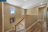 1117 Van Gogh Lane - Photo 23