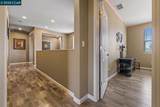 1117 Van Gogh Lane - Photo 24
