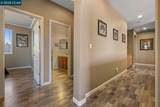 1117 Van Gogh Lane - Photo 26