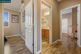 1117 Van Gogh Lane - Photo 29