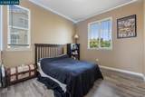 1117 Van Gogh Lane - Photo 30