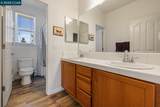 1117 Van Gogh Lane - Photo 31