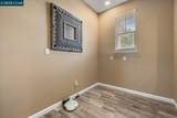 1117 Van Gogh Lane - Photo 35