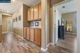 1117 Van Gogh Lane - Photo 36