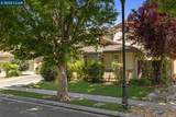 1117 Van Gogh Lane - Photo 4