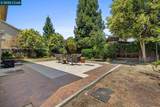 1117 Van Gogh Lane - Photo 43