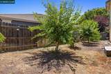 1117 Van Gogh Lane - Photo 45