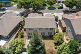 1117 Van Gogh Lane - Photo 48