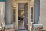 1117 Van Gogh Lane - Photo 5