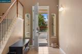 1117 Van Gogh Lane - Photo 6
