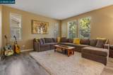 1117 Van Gogh Lane - Photo 8
