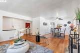 6941 Outlook Ave - Photo 10