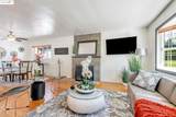 6941 Outlook Ave - Photo 11