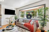 6941 Outlook Ave - Photo 12