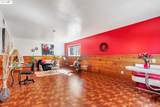 6941 Outlook Ave - Photo 13