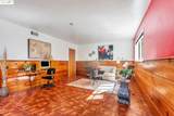 6941 Outlook Ave - Photo 14