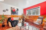 6941 Outlook Ave - Photo 15