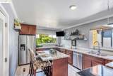 6941 Outlook Ave - Photo 16