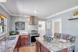 6941 Outlook Ave - Photo 18