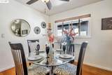 6941 Outlook Ave - Photo 20