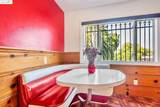 6941 Outlook Ave - Photo 22