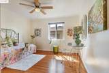 6941 Outlook Ave - Photo 24