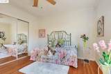 6941 Outlook Ave - Photo 25