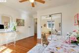 6941 Outlook Ave - Photo 26