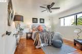 6941 Outlook Ave - Photo 27