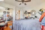 6941 Outlook Ave - Photo 28