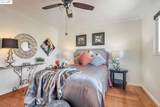 6941 Outlook Ave - Photo 29