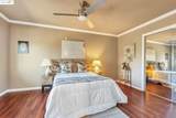 6941 Outlook Ave - Photo 30