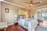 6941 Outlook Ave - Photo 31