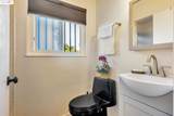 6941 Outlook Ave - Photo 34