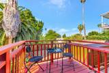 6941 Outlook Ave - Photo 37