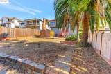 6941 Outlook Ave - Photo 40